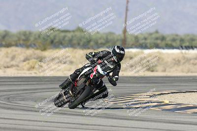 media/Nov-30-2025-TrackXperience (Sun) [[c0061d280f]]/2-Level 2/Session 3 (Turn 16)/